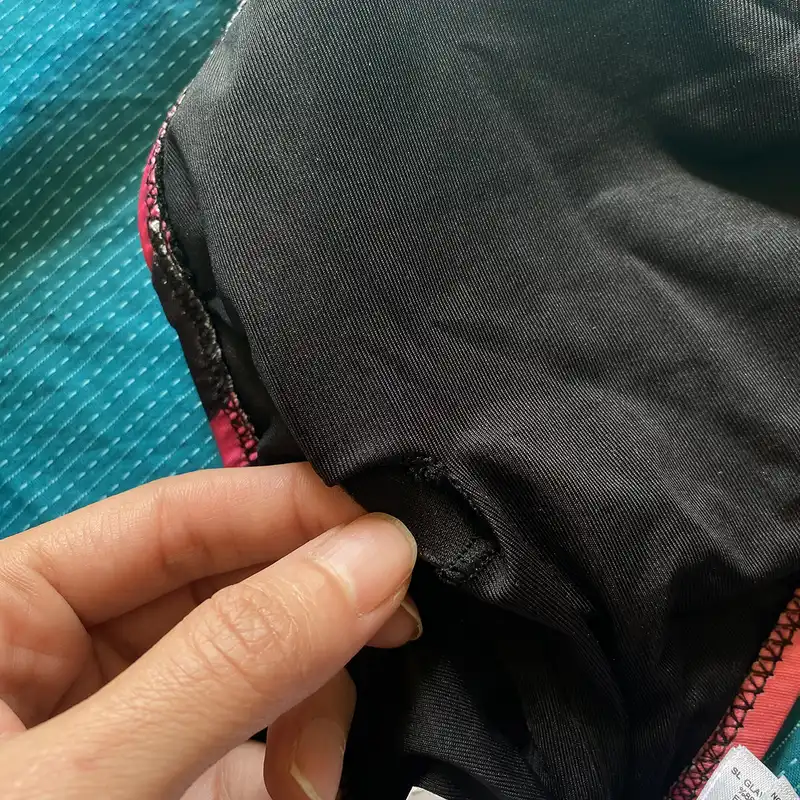 مایو زنانه مدل TY55803753