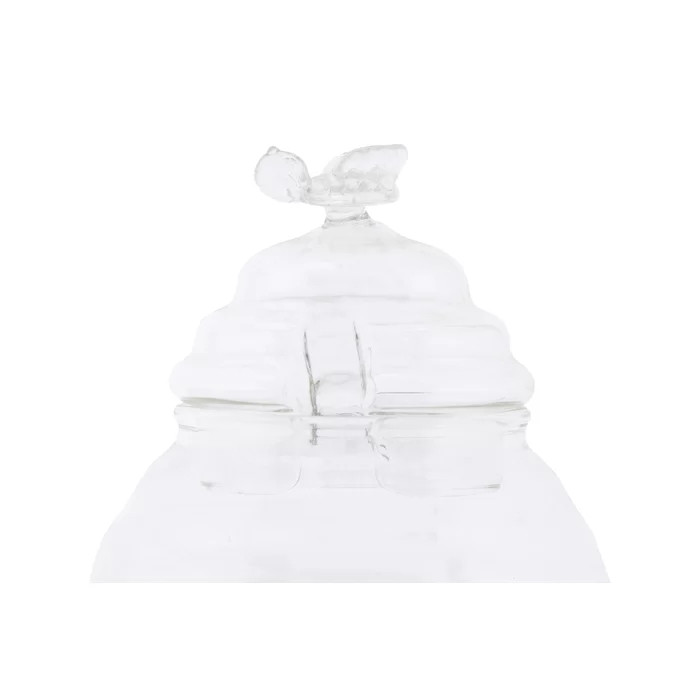 ظرف عسل مدل DGQ51802001