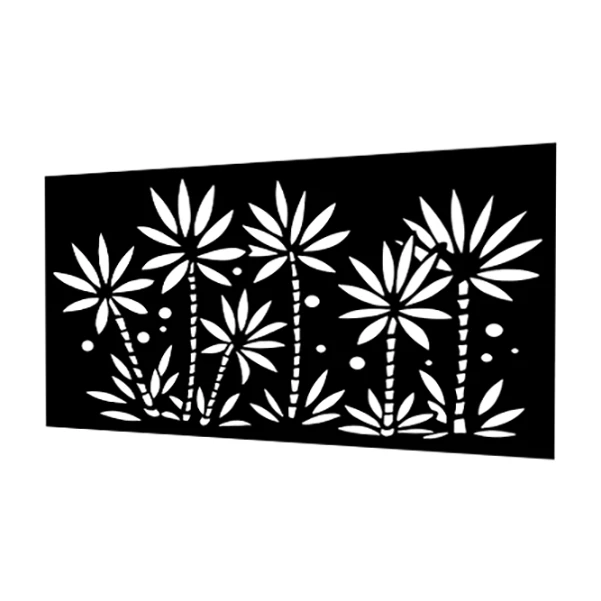 شابلون کد SP13781