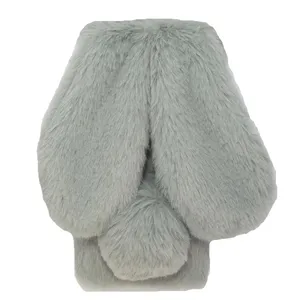 cover Rabbit suitable for Xiaomi Redmi Note 12 4G