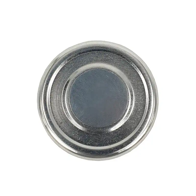 مگنت عرش طرح کیلین مورفی کد Asm224