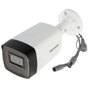 دوربین مداربسته آنالوگ هایک ویژن مدل DS-2CE17D0T-IT1F