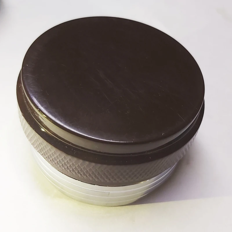 عکس شماره 5 : لولر قهوه مدل satellite51