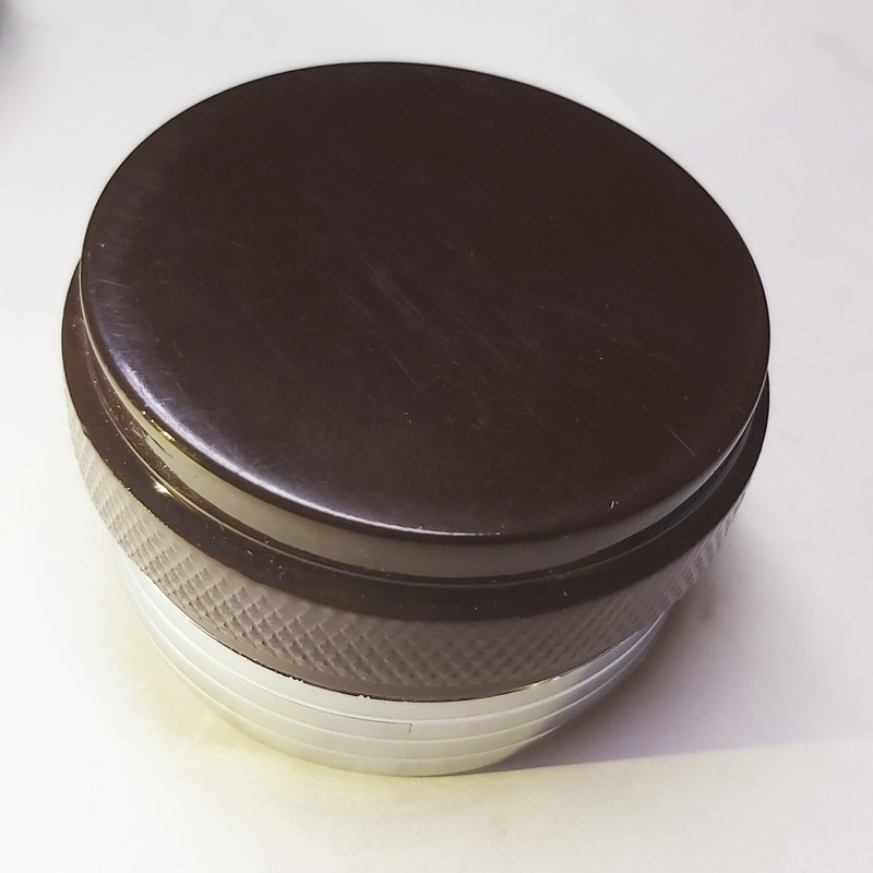 لولر قهوه مدل satellite51