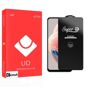 Coconut UD SuperD_ESD Screen Protector For Xiaomi  Redmi Note 12