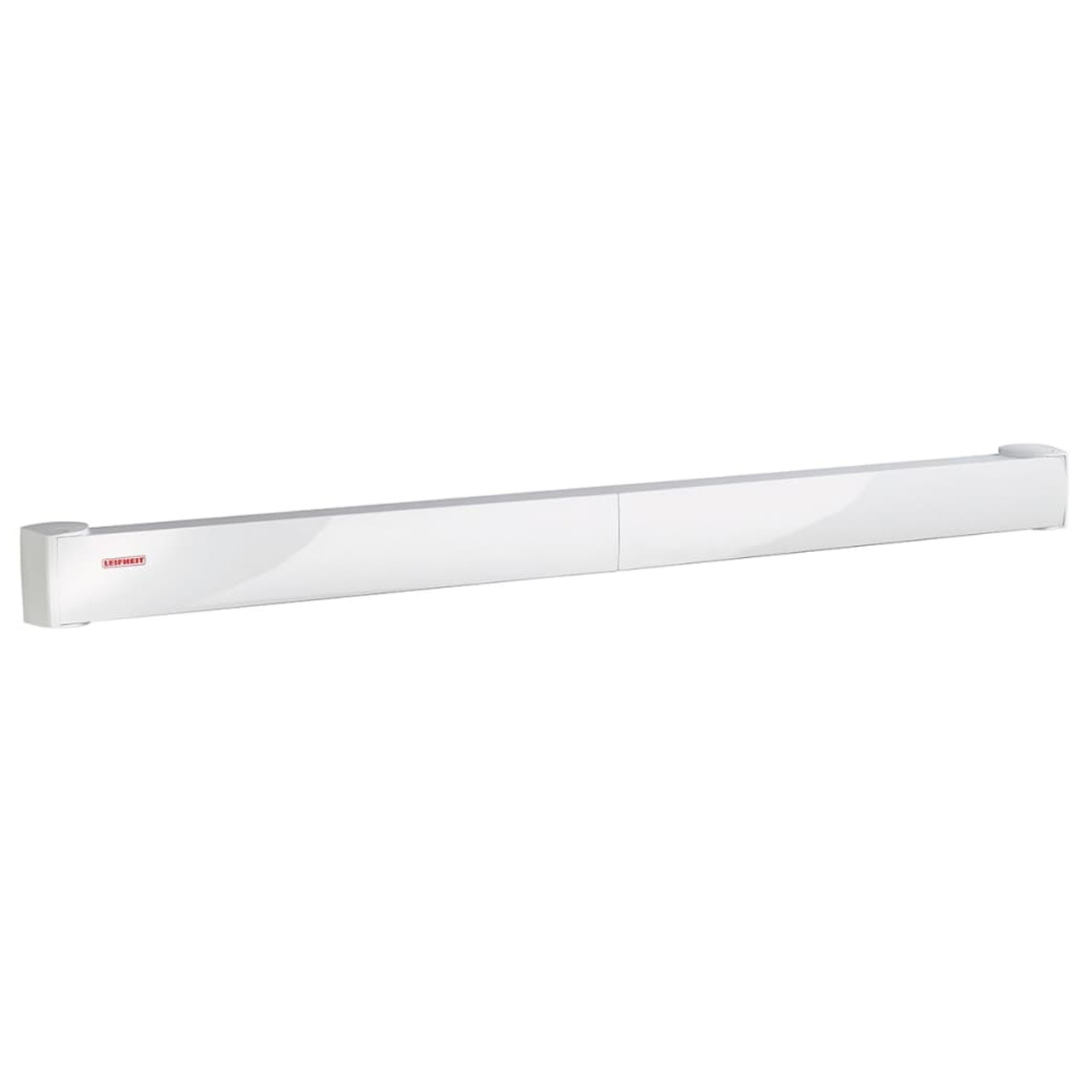 بند رخت دیواری لایف هایت مدل  TELE72 کد 83305