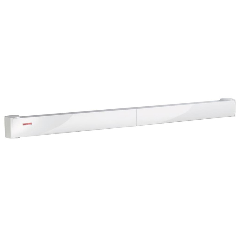 بند رخت لایف هایت مدل  TELE72 کد 833051