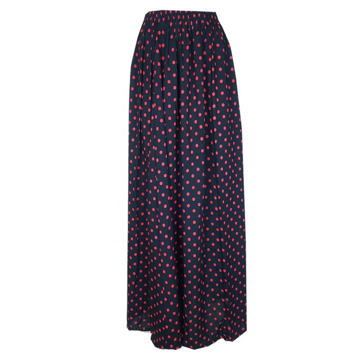 دامن زنانه مدل SM-072