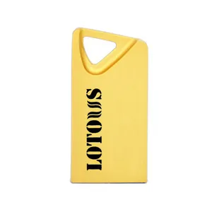 فلش مموری لوتوس مدل l804  ظرفیت 64 گیگابایت