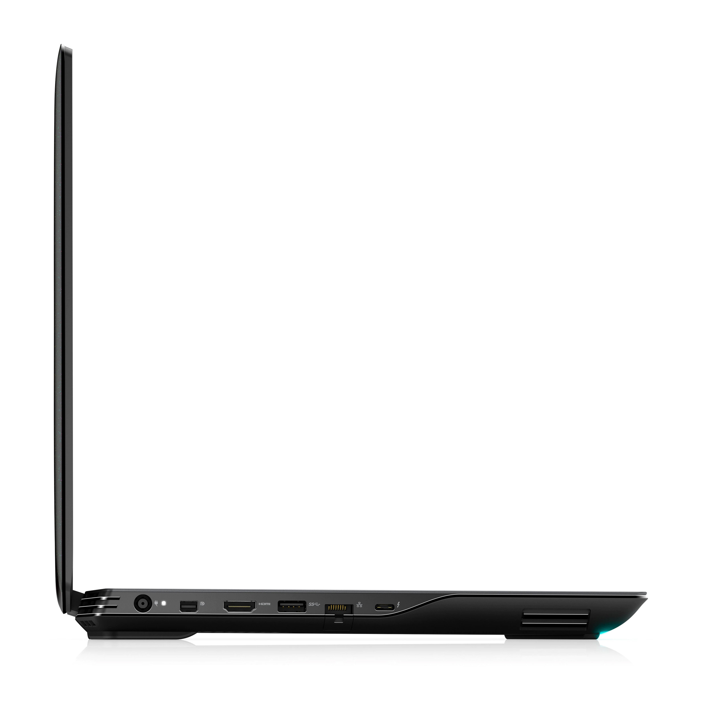لپ تاپ 15.6 اینچی دل مدل G5 15 5500 Gaming-B لپ تاپ 15.6 اینچی دل مدل G5 15 5500 Gaming-B