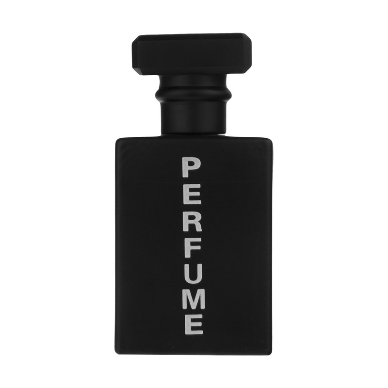 محفظه نگهداری عطر کد N1