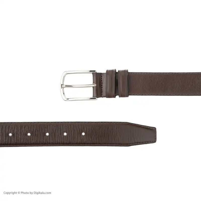 ست هدیه مردانه چرم آرا مدل s010 کد N