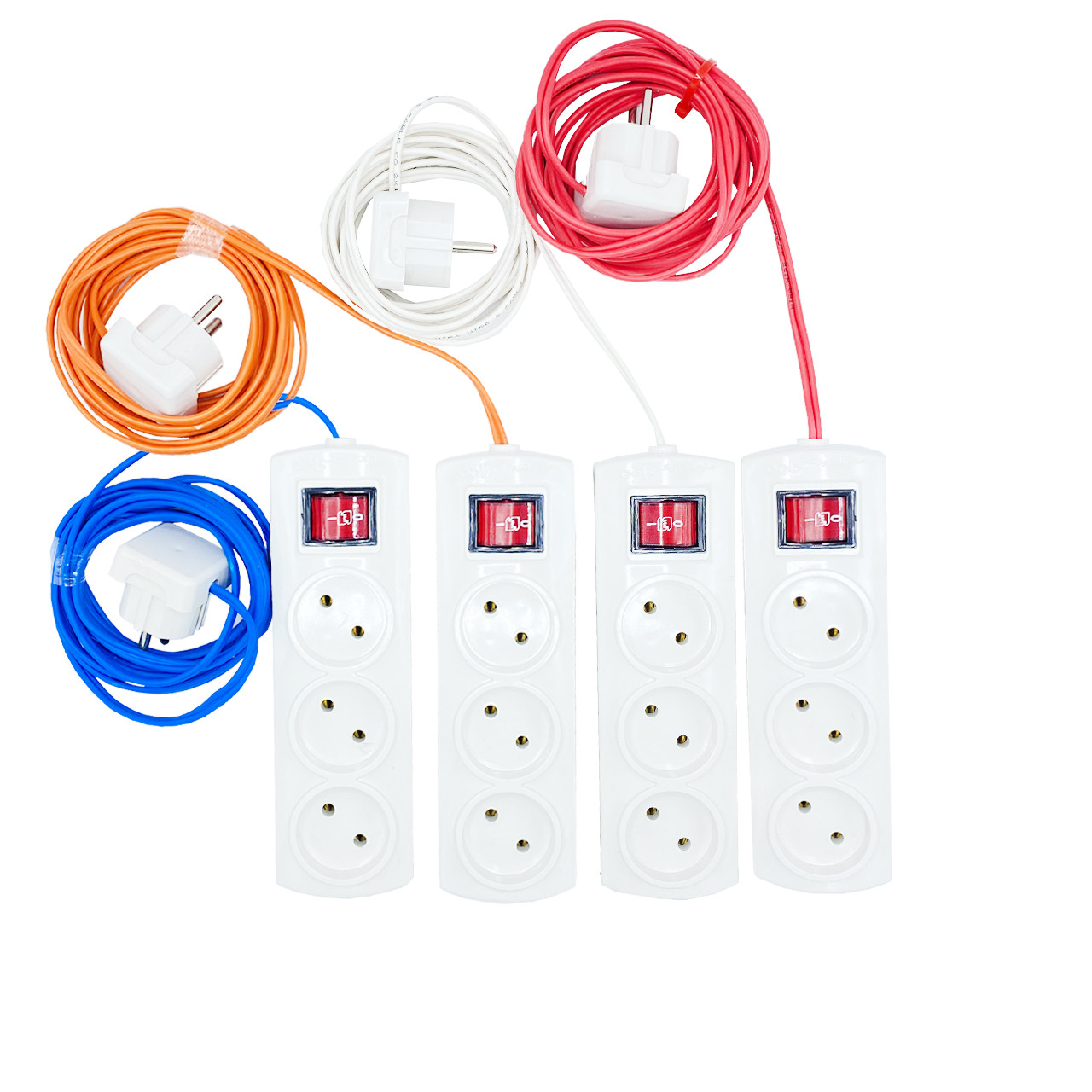 سیم سیار کاوه مدل SS.KV.7M سیم سیار کاوه مدل SS.KV.7M