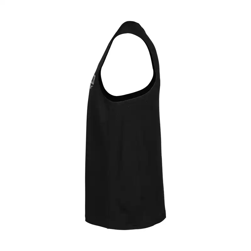 تاپ ورزشی مردانه مدل GS-Mub-185