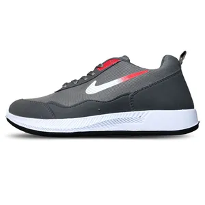 کفش پیاده روی مدل اسپرت بزرگپا کد Gy-900002