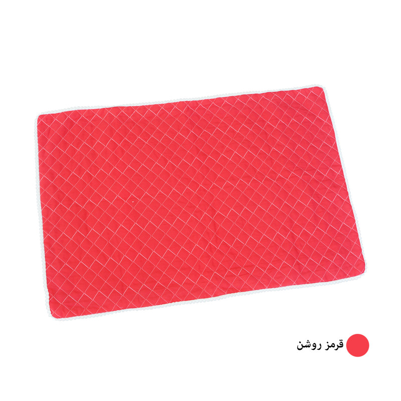 رو بالشی مدل D68