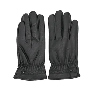 دستکش زنانه مدل CH-1DOK