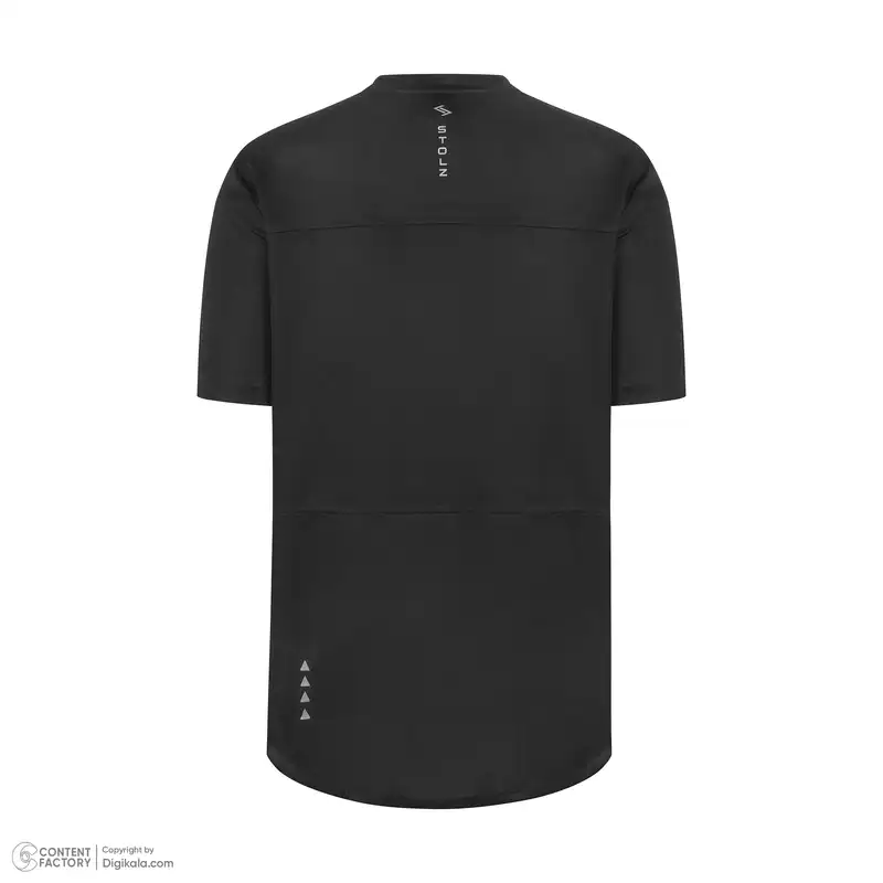 تی شرت ورزشی مردانه استولز مدل S-01