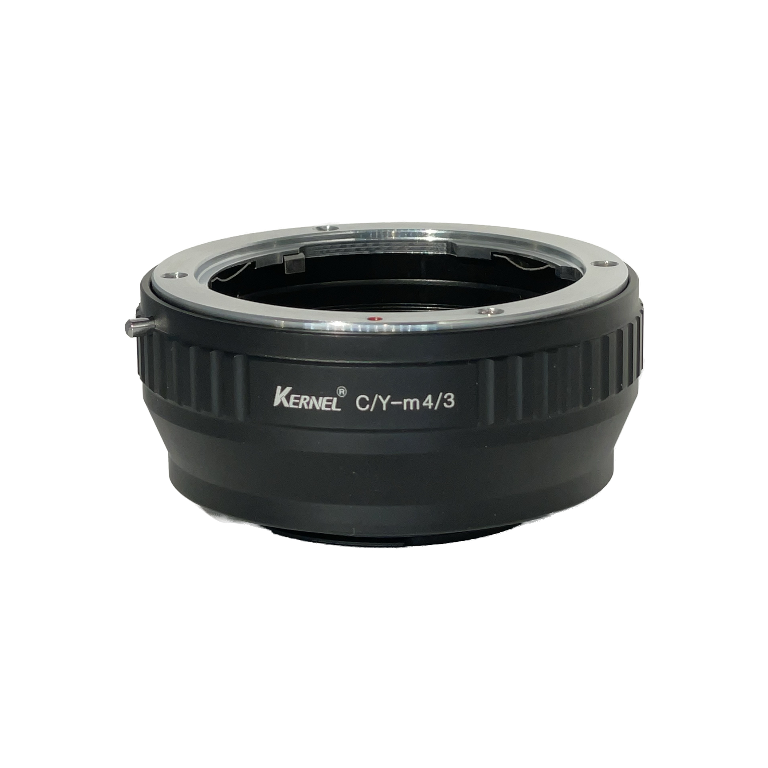 آداپتور لنز کرنل مدل ADAPTER TUBE FOR DIGITAL CAMERA - FOR C/Y-M4/3