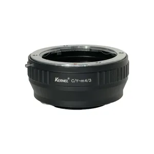 آداپتور لنز کرنل مدل ADAPTER TUBE FOR DIGITAL CAMERA - FOR C/Y-M4/3