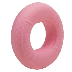 حلقه تقویت مچ مدل 30lb-40lb