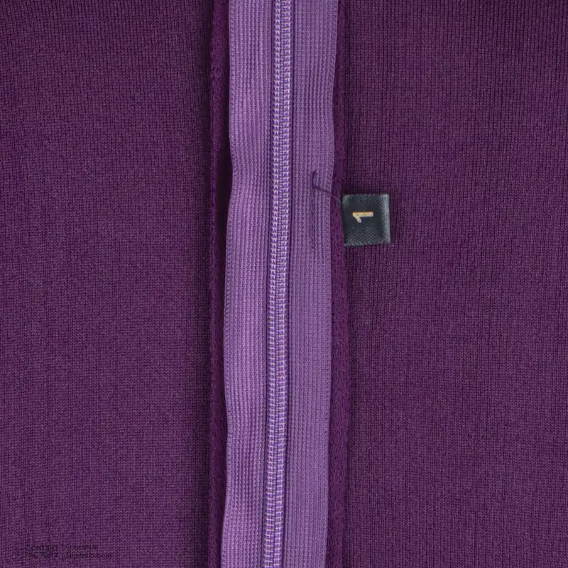 پیراهن زنانه مدل ha06