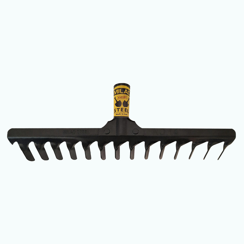 شن کش میلاد مدل a13