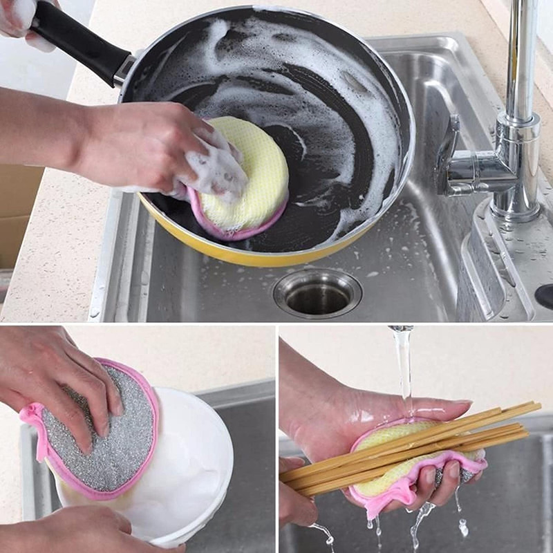 اسکاچ ریمکس مدل خورشیدی