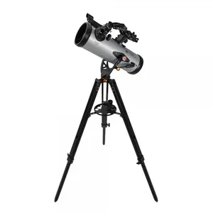 CELESTRON STARSENSE EXPLORER LT 114AZ REFLECTOR TELESCOPE