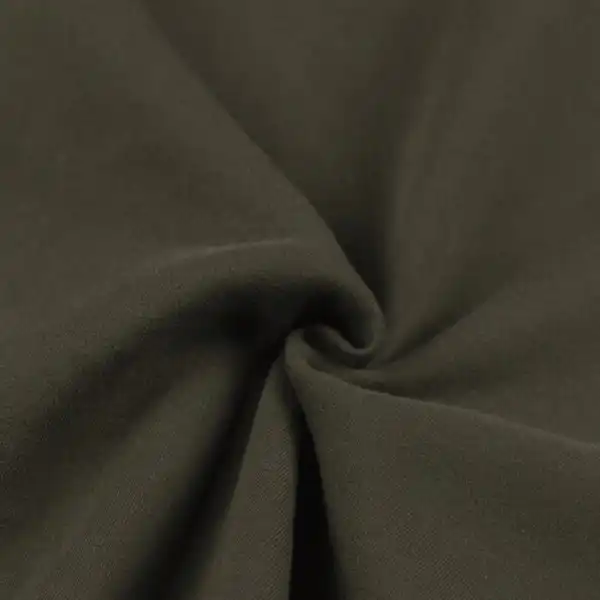 هودی زنانه مدل SB-0037