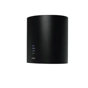 هود جزیره ای اسنوا مدل SBI-2312 سایز 35