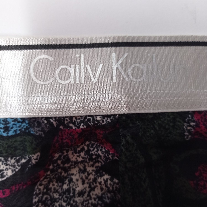 شورت مردانه مدل cailv kailun109