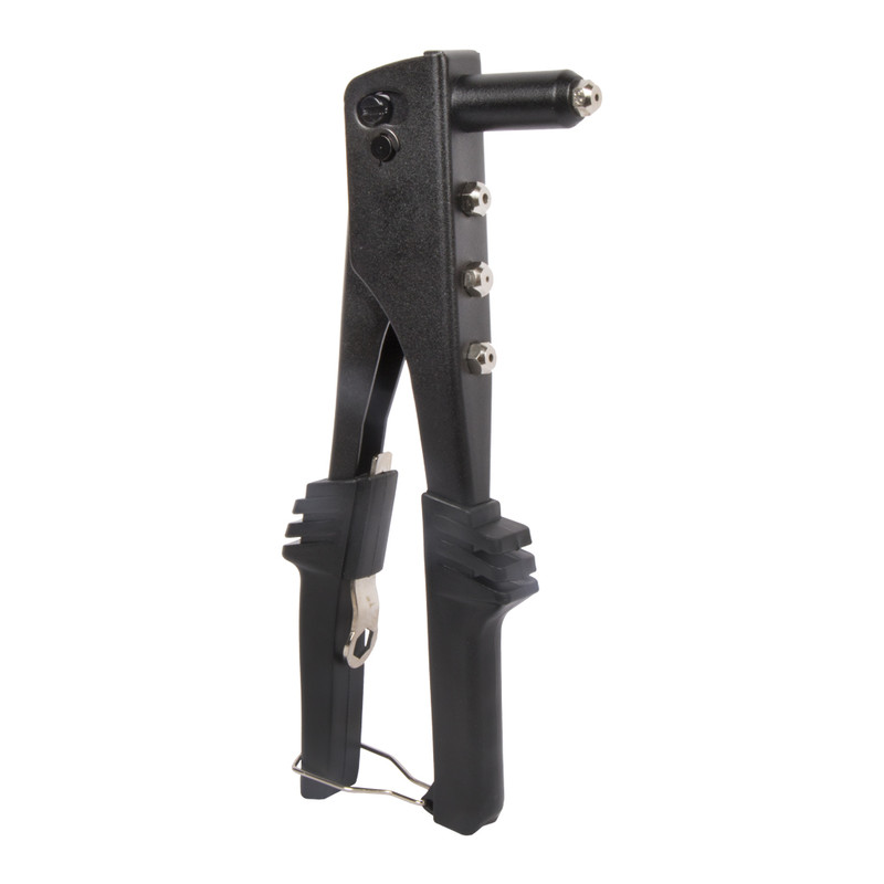 انبر پرچ دستی پاتا مدل HR-901N