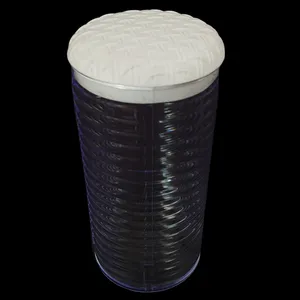 بانکه مدل LOO3