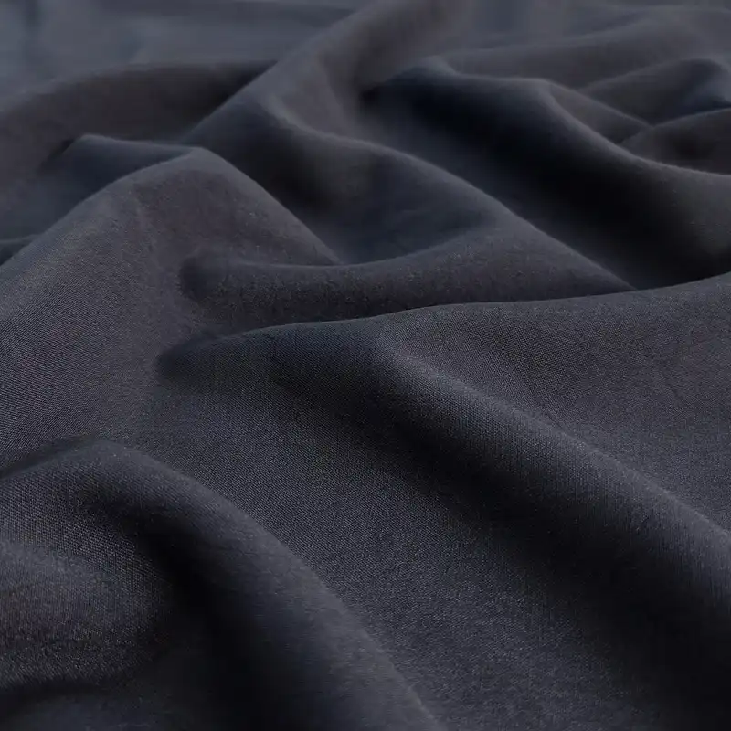 پارچه مانتو مدل چروک کد Ch2024-B