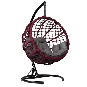 تاب راحتی مدل CH4667