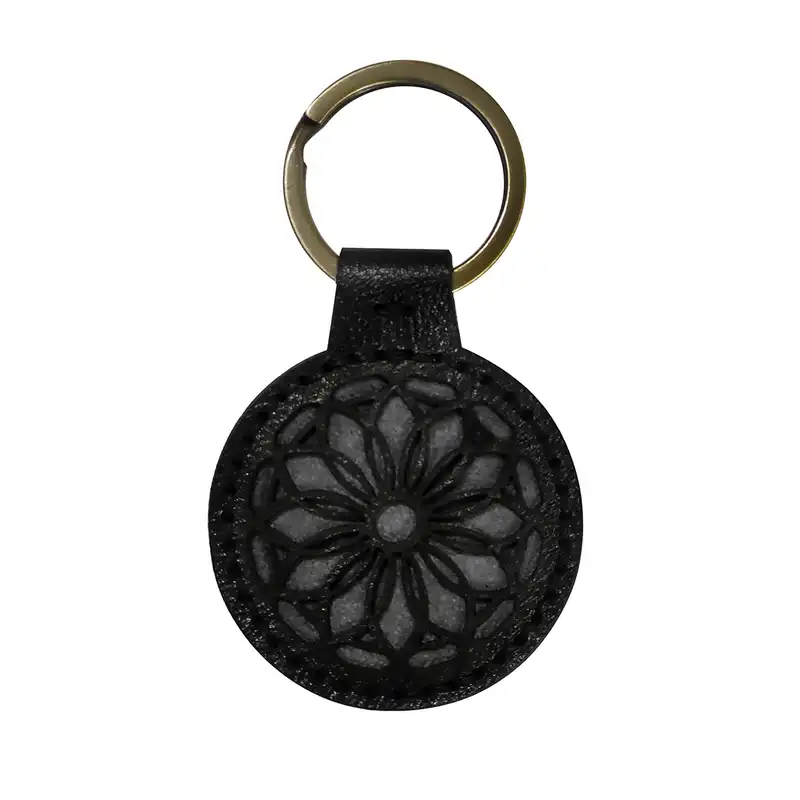 ست هدیه زنانه مدل BL-SUN