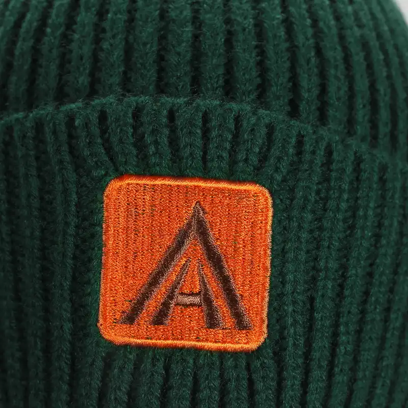 کلاه هامتو مدل HB202121