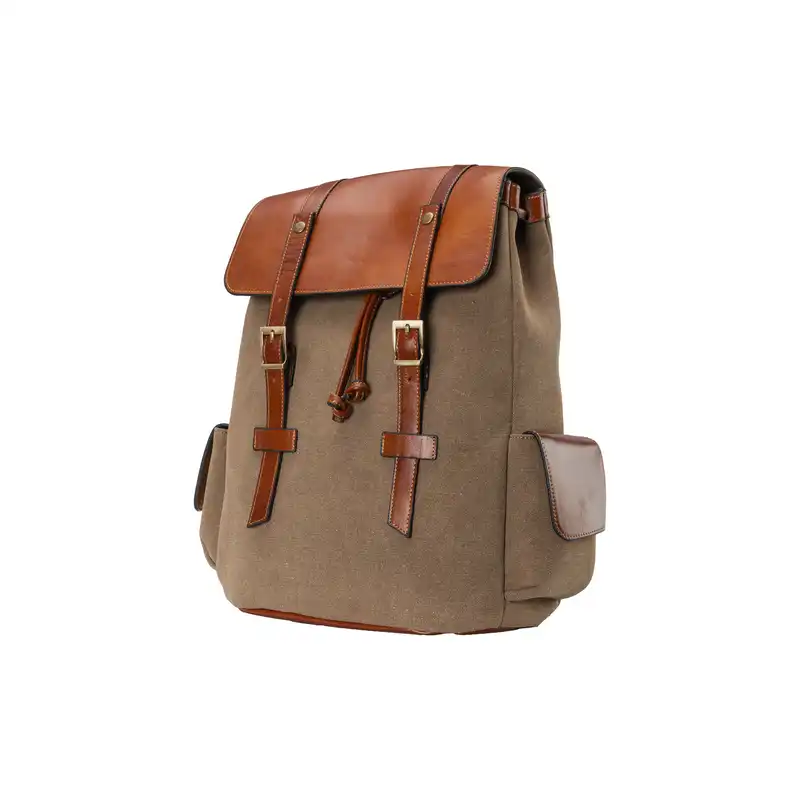 کوله پشتی صاد مدل RZ3904