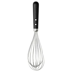 همزن ایکیا مدل دستی