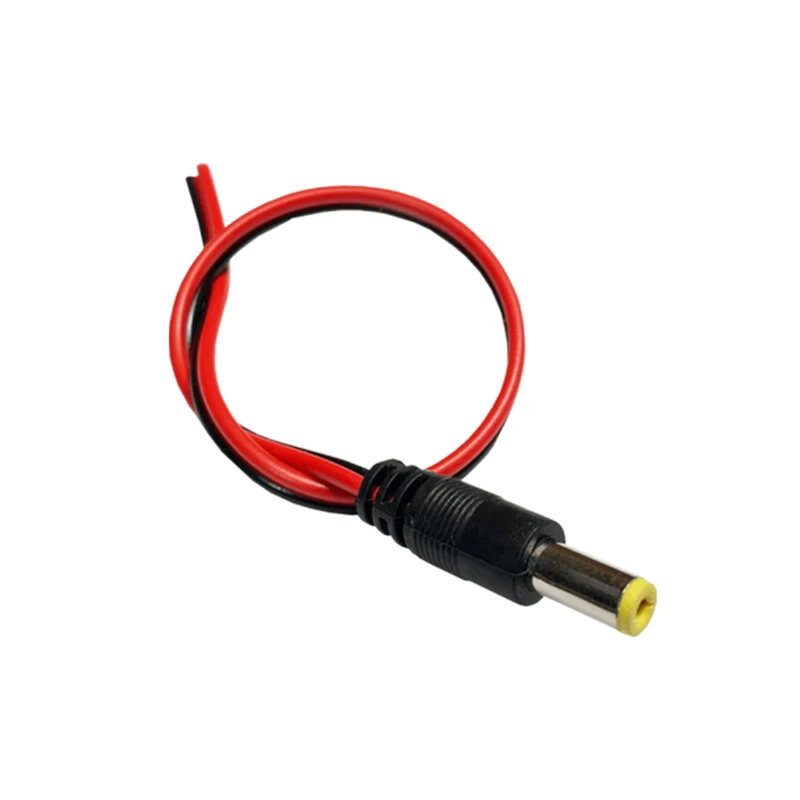 فیش تغذیه آداپتور مدل taf_50 بسته 50 عددی