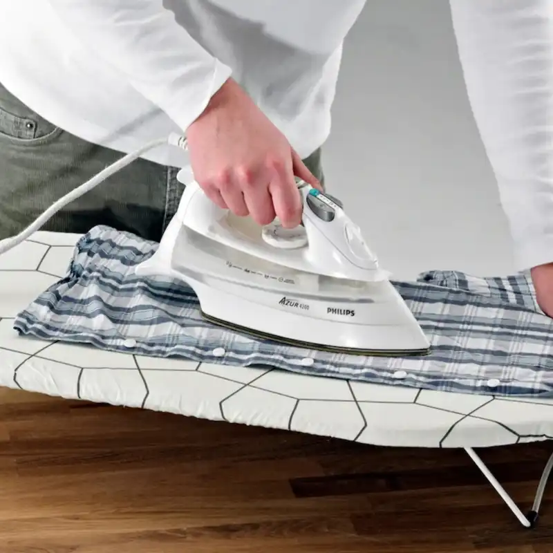 میز اتو ایکیا مدل JÄLL