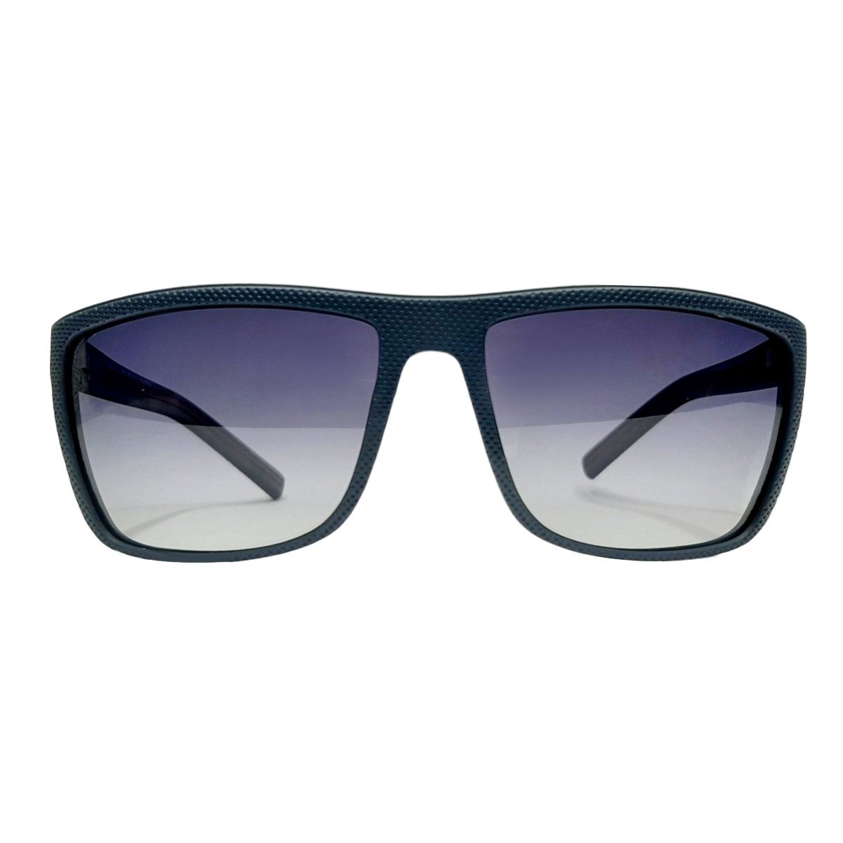 عینک آفتابی اوگا مدل O7605c1