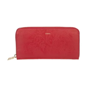 کیف پول زنانه درسا مدل 37836