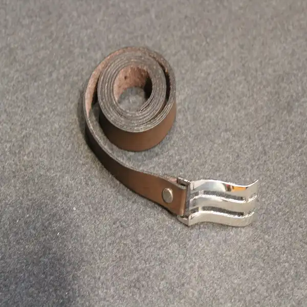 کمربند زنانه کد Ki 06-1