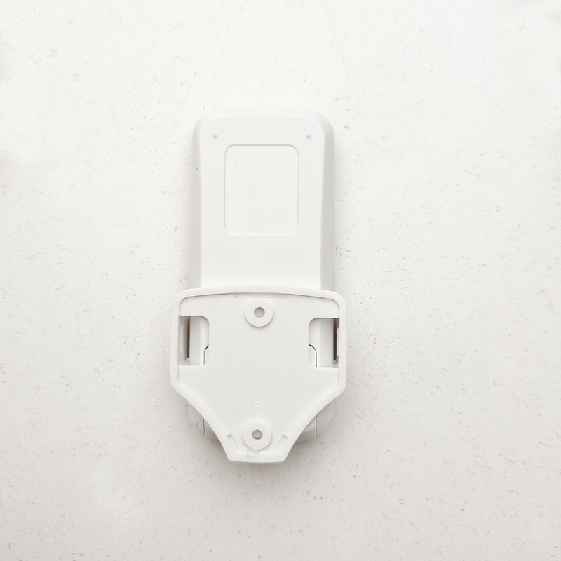 ریموت کنترل ام تی مدل 8 کانال گیرنده مجزا