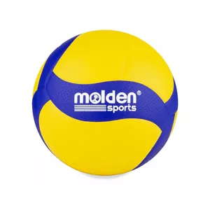 توپ والیبال مدل MI