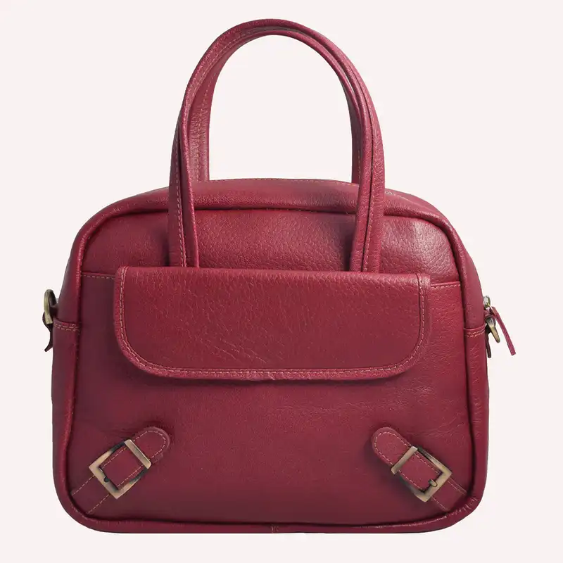 کیف اداری زنانه مدل Ve-67