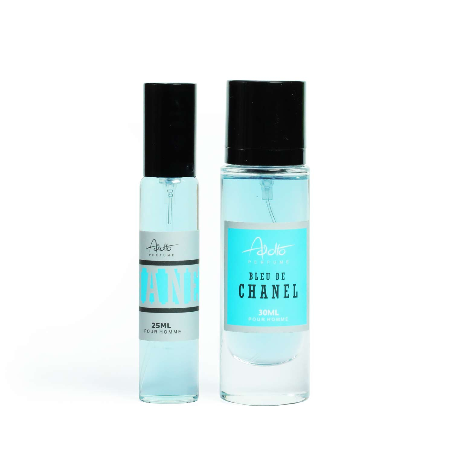 Bleu de chanel discount 30ml