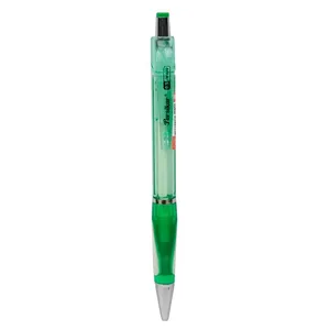 مدادنوکی 0.5 میلی متری پارسیکار مدل JM809